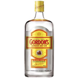 Gordon's London Dry-1.14l